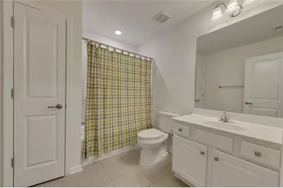312 Cherokee Station Circle, Woodstock, GA 30188 - Photo 36