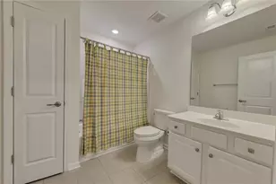 312 Cherokee Station Cir, Woodstock, GA 30188 - Photo 36