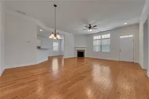 312 Cherokee Station Cir, Woodstock, GA 30188 - Photo 10