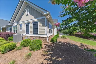 312 Cherokee Station Cir, Woodstock, GA 30188 - Photo 4