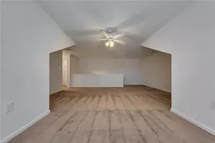 312 Cherokee Station Cir, Woodstock, GA 30188 - Photo 34