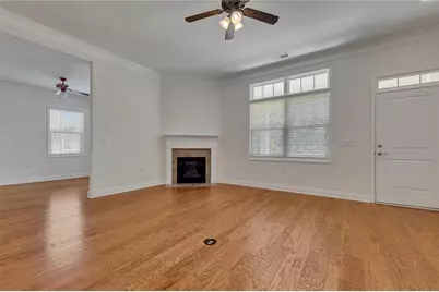 312 Cherokee Station Circle, Woodstock, GA 30188 - Photo 10