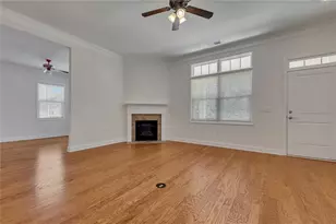 312 Cherokee Station Cir, Woodstock, GA 30188 - Photo 10