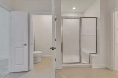 312 Cherokee Station Circle, Woodstock, GA 30188 - Photo 28