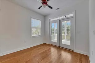 312 Cherokee Station Cir, Woodstock, GA 30188 - Photo 14