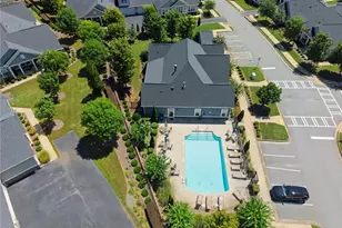 312 Cherokee Station Cir, Woodstock, GA 30188 - Photo 40