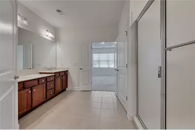 312 Cherokee Station Circle, Woodstock, GA 30188 - Photo 30