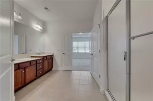 312 Cherokee Station Cir, Woodstock, GA 30188 - Photo 30