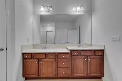 312 Cherokee Station Circle, Woodstock, GA 30188 - Photo 28