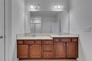 312 Cherokee Station Cir, Woodstock, GA 30188 - Photo 28