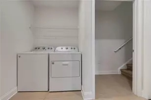 312 Cherokee Station Cir, Woodstock, GA 30188 - Photo 22