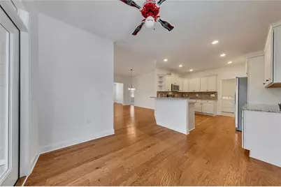 312 Cherokee Station Circle, Woodstock, GA 30188 - Photo 18