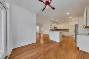 312 Cherokee Station Cir, Woodstock, GA 30188 - Photo 18