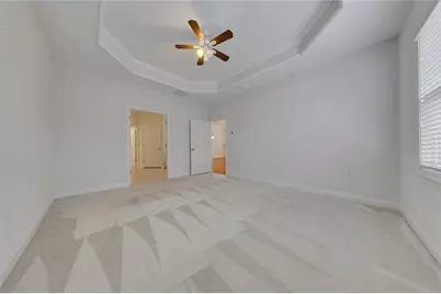312 Cherokee Station Circle, Woodstock, GA 30188 - Photo 26