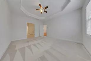 312 Cherokee Station Cir, Woodstock, GA 30188 - Photo 26