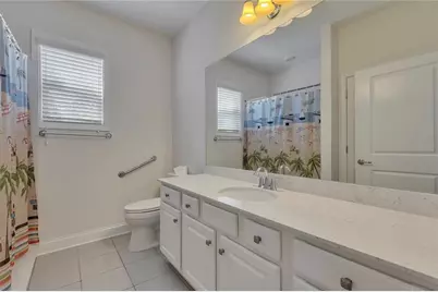 312 Cherokee Station Circle, Woodstock, GA 30188 - Photo 32