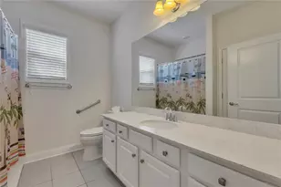 312 Cherokee Station Cir, Woodstock, GA 30188 - Photo 32