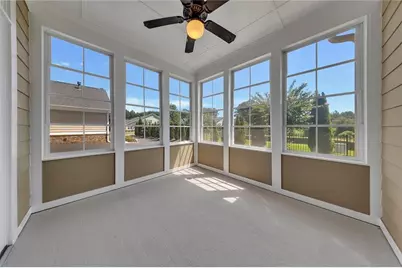 312 Cherokee Station Circle, Woodstock, GA 30188 - Photo 16