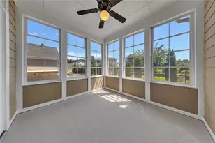 312 Cherokee Station Cir, Woodstock, GA 30188 - Photo 16