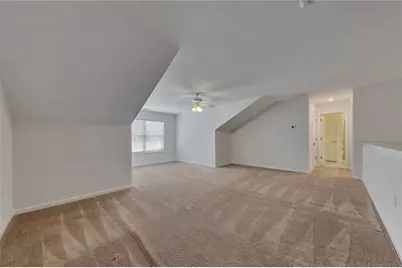 312 Cherokee Station Circle, Woodstock, GA 30188 - Photo 34