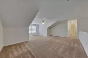 312 Cherokee Station Cir, Woodstock, GA 30188 - Photo 34