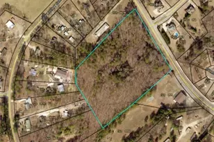 0 Hwy 53, Braselton, GA 30517 - Photo 1