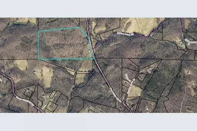 0 Post White Hill Road, Murrayville, GA 30564 - Photo 10
