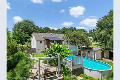 11 Wood Chase Court, Villa Rica, GA 30180 - Photo 2