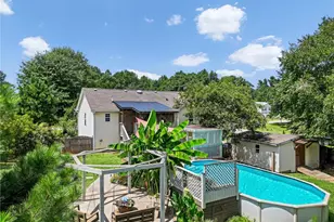 11 Wood Chase Ct, Villa Rica, GA 30180 - Photo 2