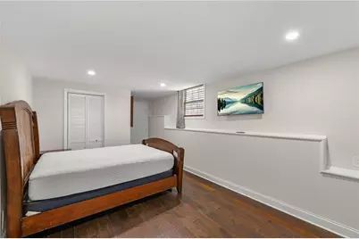 11 Wood Chase Court, Villa Rica, GA 30180 - Photo 28
