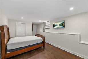 11 Wood Chase Ct, Villa Rica, GA 30180 - Photo 28