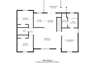 11 Wood Chase Ct, Villa Rica, GA 30180 - Photo 52