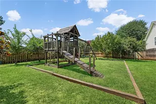 11 Wood Chase Ct, Villa Rica, GA 30180 - Photo 46