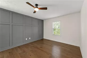 11 Wood Chase Ct, Villa Rica, GA 30180 - Photo 12