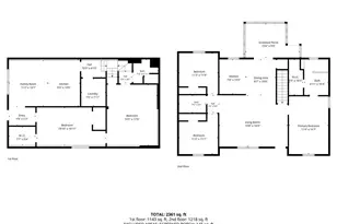 11 Wood Chase Ct, Villa Rica, GA 30180 - Photo 54