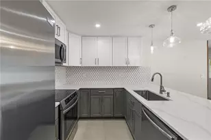 11 Wood Chase Ct, Villa Rica, GA 30180 - Photo 26