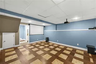 11 Wood Chase Ct, Villa Rica, GA 30180 - Photo 30