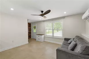 11 Wood Chase Ct, Villa Rica, GA 30180 - Photo 24