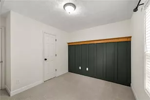 11 Wood Chase Ct, Villa Rica, GA 30180 - Photo 18