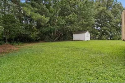 1146 Hutch Lane, Snellville, GA 30078 - Photo 40