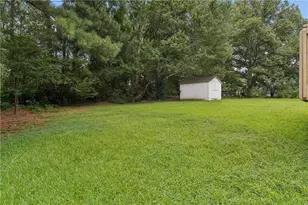 1146 Hutch Ln, Snellville, GA 30078 - Photo 40