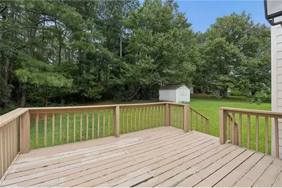 1146 Hutch Lane, Snellville, GA 30078 - Photo 34
