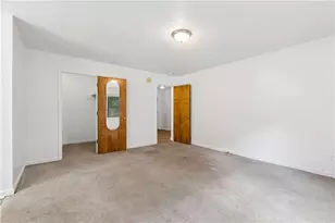 1146 Hutch Ln, Snellville, GA 30078 - Photo 24