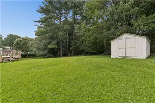 1146 Hutch Ln, Snellville, GA 30078 - Photo 38