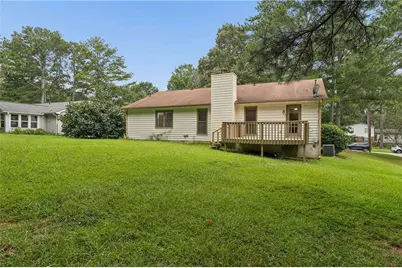 1146 Hutch Lane, Snellville, GA 30078 - Photo 36