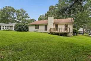 1146 Hutch Ln, Snellville, GA 30078 - Photo 36