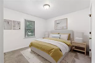 1146 Hutch Ln, Snellville, GA 30078 - Photo 6