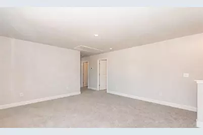1655 Norris Landing Drive, Snellville, GA 30039 - Photo 10