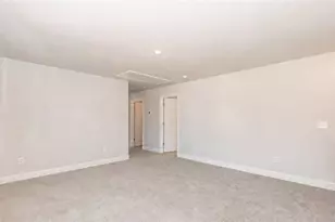 1655 Norris Landing Dr, Snellville, GA 30039 - Photo 10