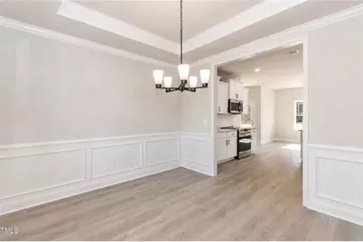 1655 Norris Landing Drive, Snellville, GA 30039 - Photo 6